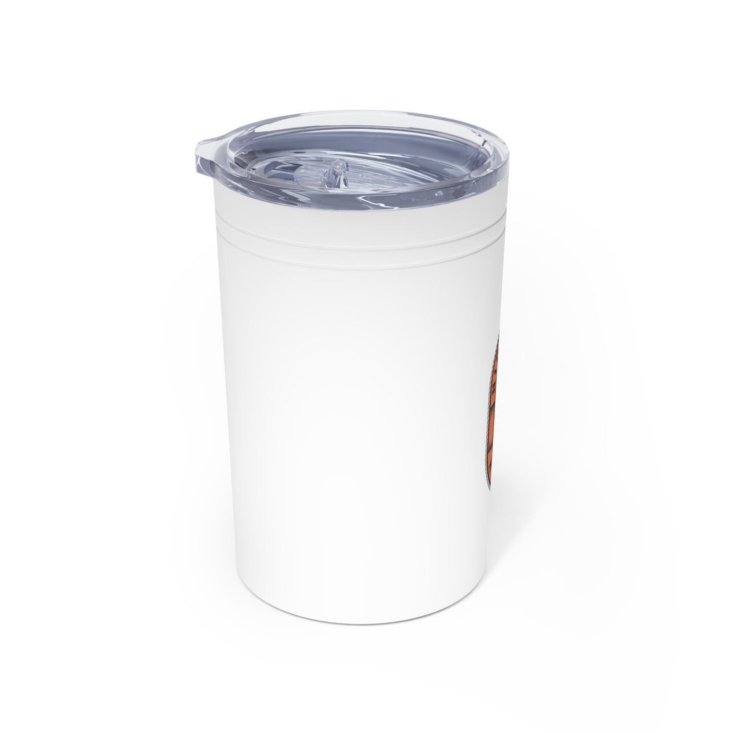 Vacuum Tumbler & Insulator, 11oz.