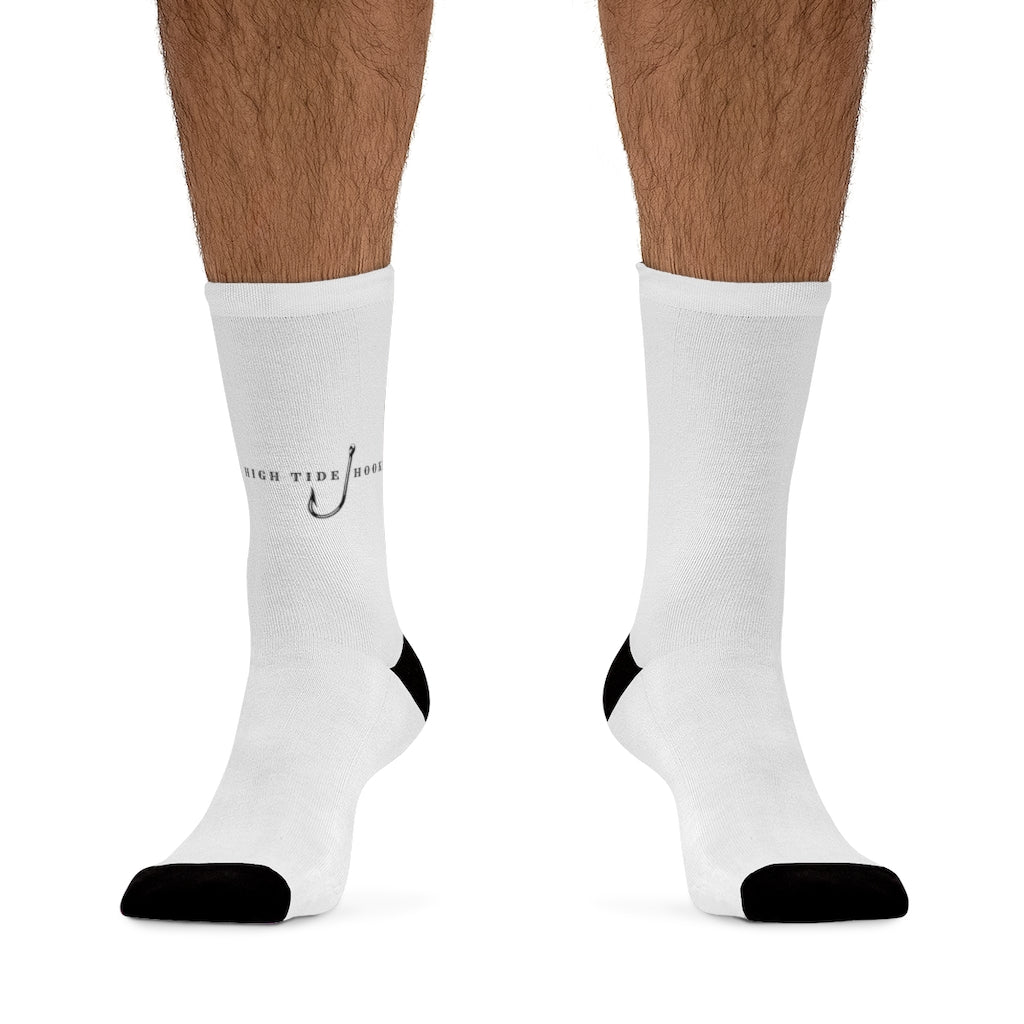 DTG Socks