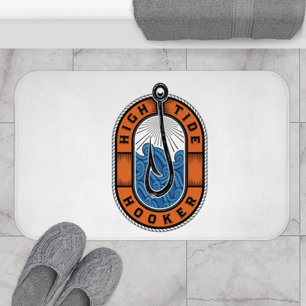 Bath Mat