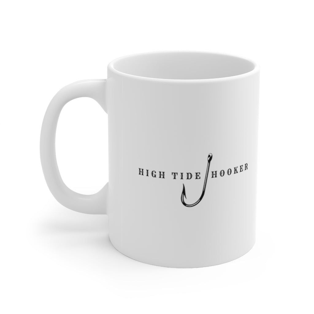 Mug 11oz