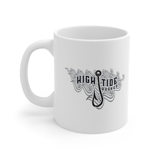 Mug 11oz