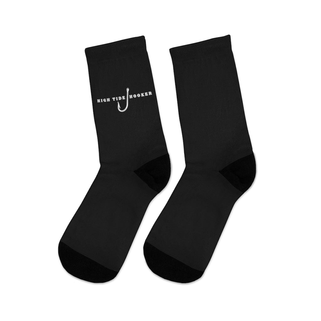 DTG Socks