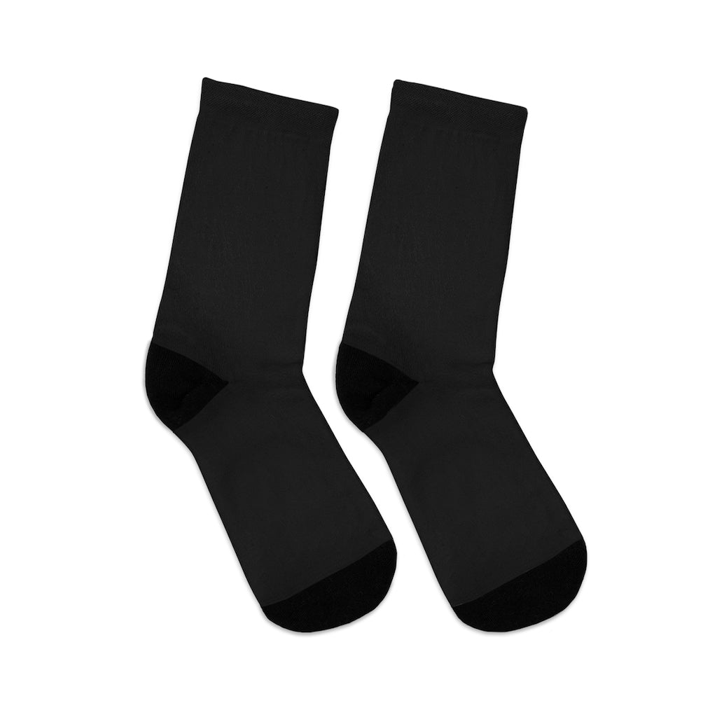 DTG Socks