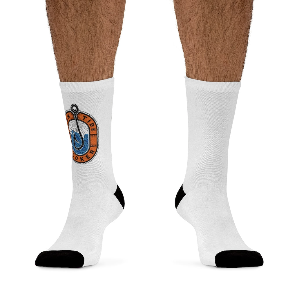 DTG Socks