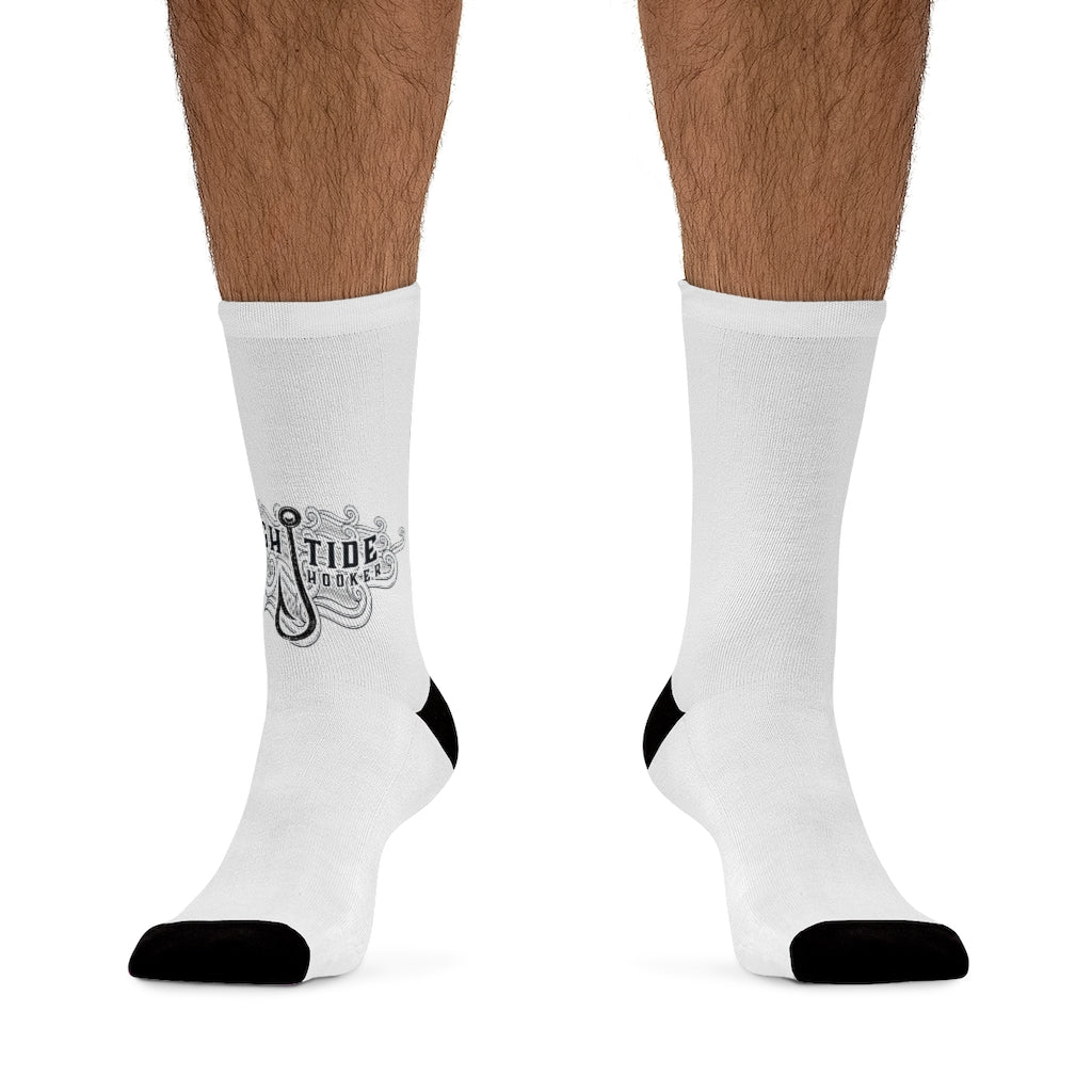 DTG Socks