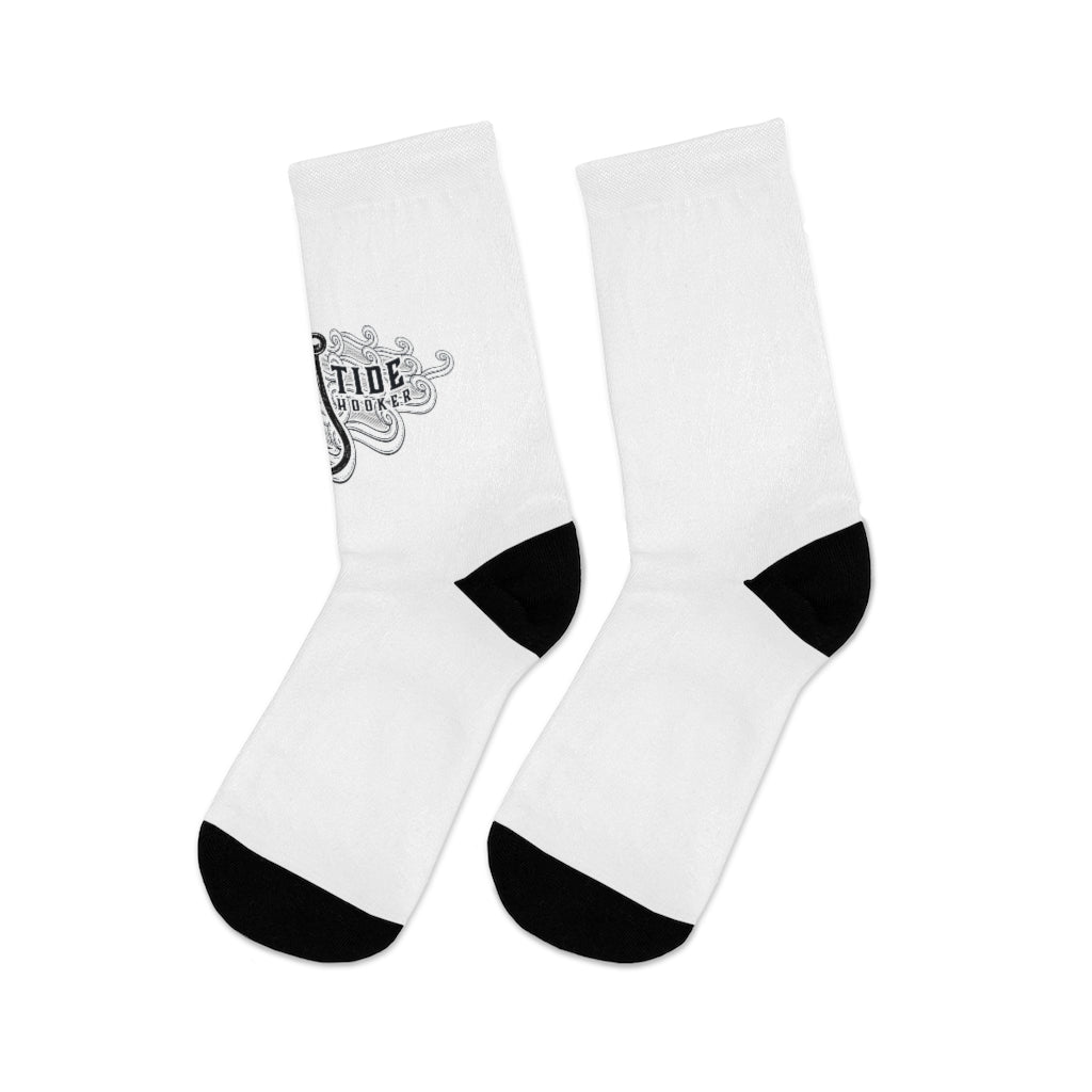 DTG Socks