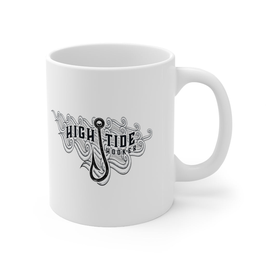 Mug 11oz