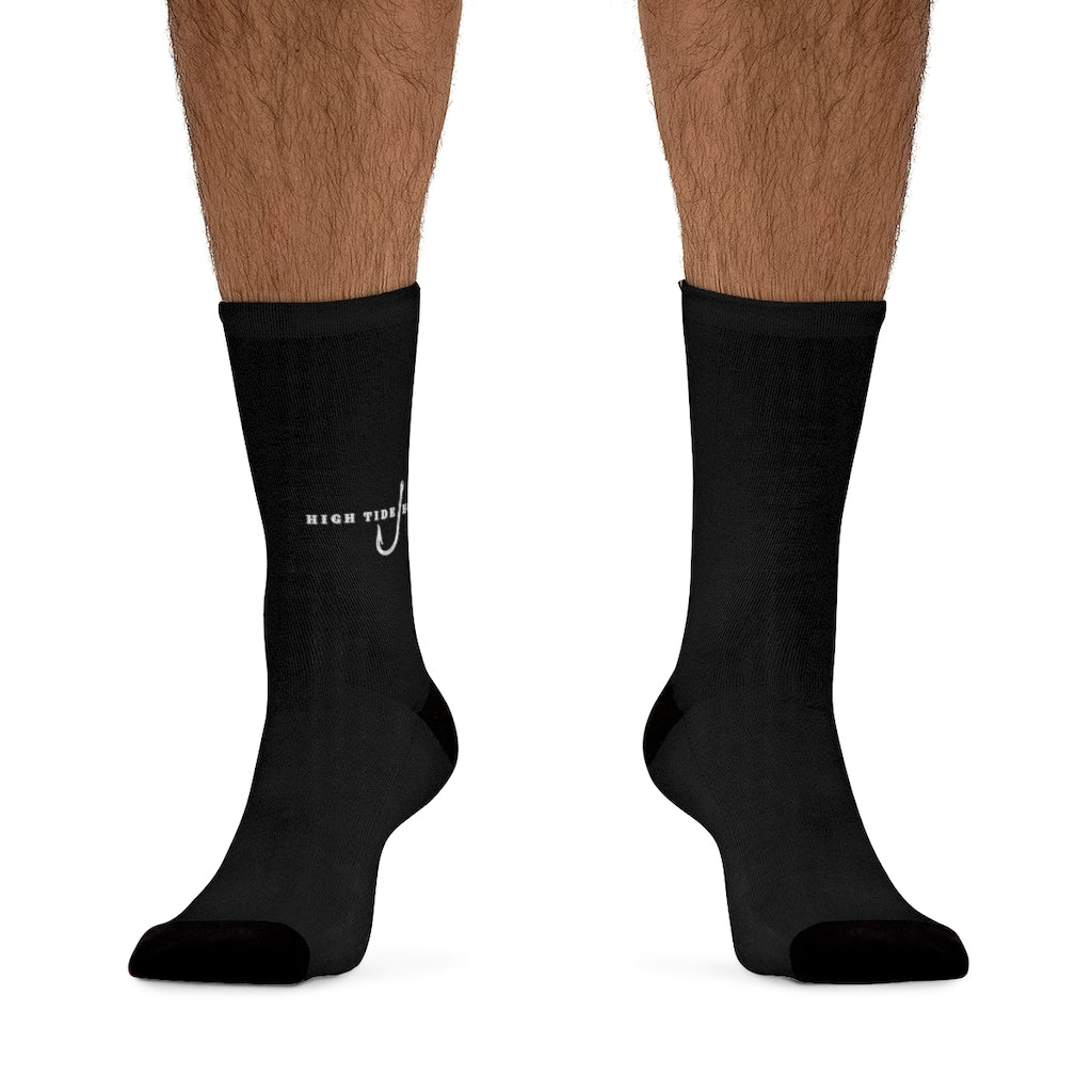 DTG Socks