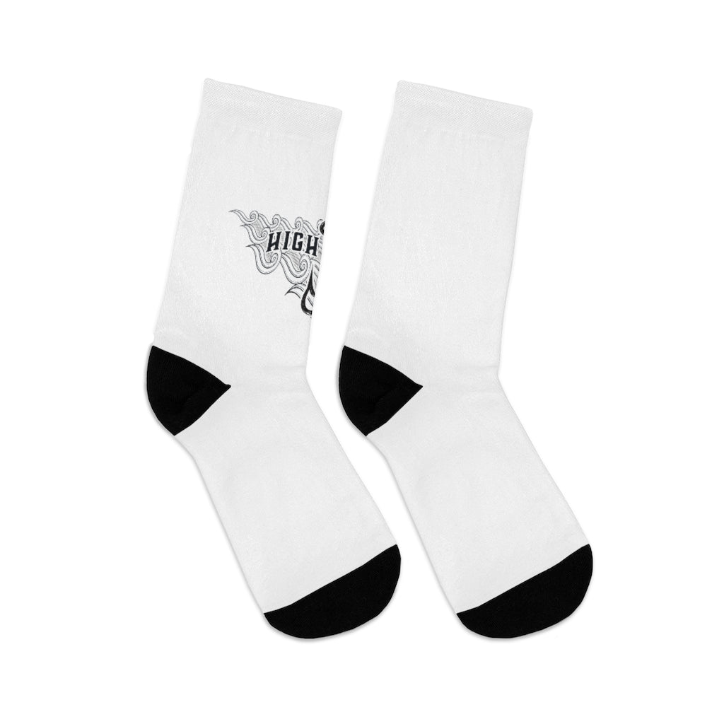 DTG Socks